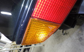 HONDA FUSION X 2004 MF02