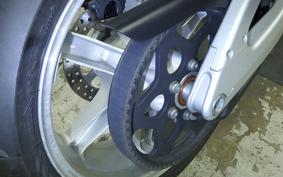 BUELL XB9S LIGHTNING 2004