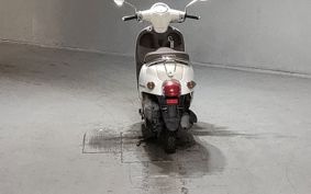 HONDA GIORNO AF70