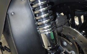 HARLEY XL1200X 2021