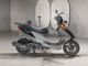 Фото Suzuki ADDRESS V125 с японского аукциона