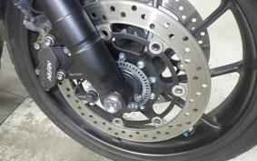 HONDA CB400 SUPER BOLDOR A 2019 NC42