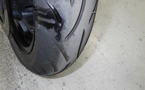 SUZUKI SKYWAVE 250 (Burgman 250) M 1999 CJ45A