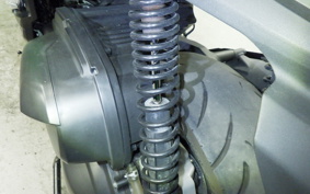 HONDA FORZA 250 MF13