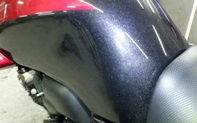 HONDA CB400 SUPER BOLDOR A 2015 NC42