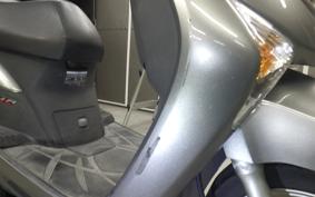 HONDA LEAD 110 2008 JF19