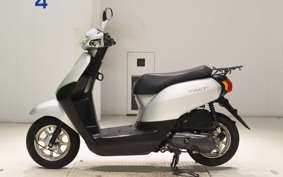 HONDA TACT Basket 2022 AF75