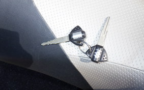 SUZUKI GSR400 2011 GK7DA