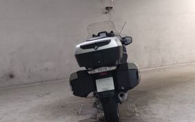 BMW R1200RT 2015 0A03