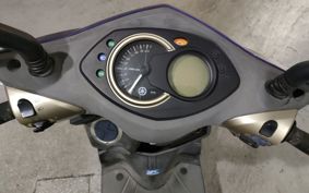 YAMAHA CYGNUS 125 X SE46