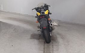 YAMAHA FZ1 FAZER RN07