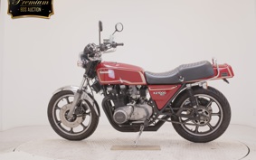 KAWASAKI Z1000 MK2 2023 KZT00A