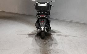 HONDA PCX125 JF81