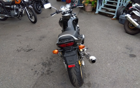 HONDA CB400SFV-3 2006 NC39
