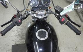 KAWASAKI BALIUS 250 Gen.2 1993 ZR250B