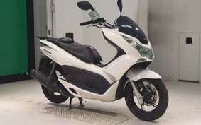 HONDA PCX 150 1996 KF12