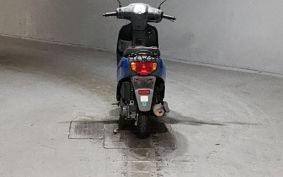 HONDA  TACT  BASIC  AF79