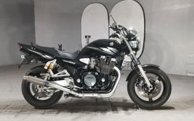 YAMAHA XJR1300 RP03J