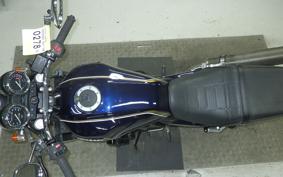 KAWASAKI ZRX-2 1995 ZR400E