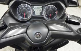YAMAHA X-MAX 250 TRIKE A