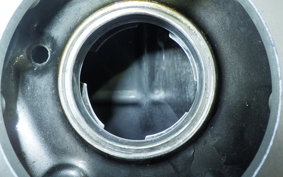 HONDA CBR1100XX 1997