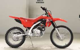HONDA CRF125F JE03