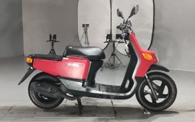 YAMAHA GEARC UA03J