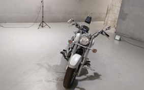 YAMAHA DRAGSTAR 400 CLASSIC VH01J