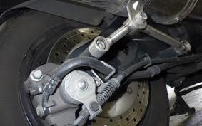 YAMAHA MAJESTY 250 Gen.4 SG20J