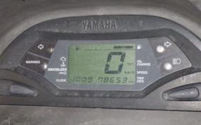 YAMAHA MAJESTY 125 FI 1995