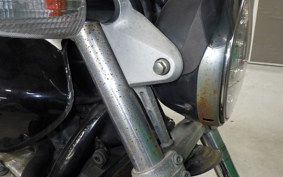 HONDA X4 1997