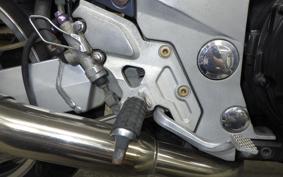 KAWASAKI ZZ1100 NINJA R Gen.2 1996 ZXT10D