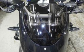 BMW R12 nine T 2025