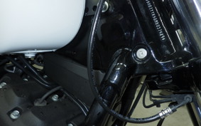 HARLEY FXBBS1870 2021