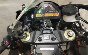 HONDA CBR1000RR 2006 SC57