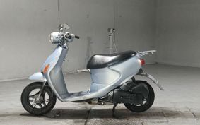 SUZUKI LETS4 CA45A
