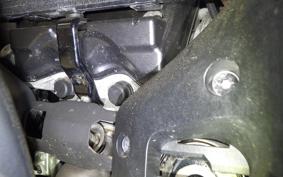 HONDA X-ADV 750 2021 RH10