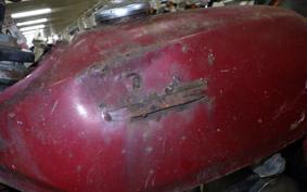 SUZUKI COLLEDA 50 S K50
