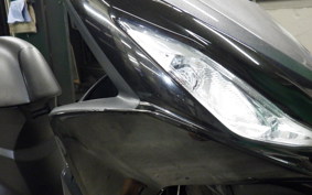 SUZUKI ADDRESS 110 2015 CE47A