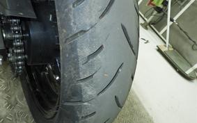 KAWASAKI NINJA 400 2024 EX400L