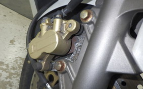 YAMAHA MAJESTY 125 FI 1996