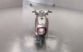 HONDA GIORNO AF70