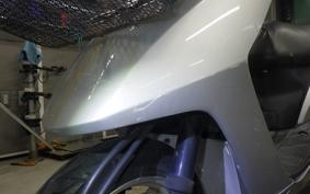 HONDA DIO Gen.6 AF62