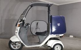 HONDA GYRO TA03