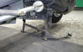 YAMAHA AXIS 125 TREET 2023 SE53J