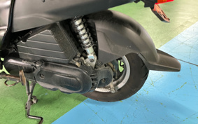 OTHER GEAR UA06J