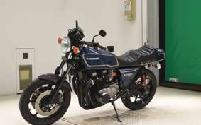 KAWASAKI Z1000 MK2 2015 KZT00A