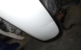 HONDA C50 SUPER CUB E C50