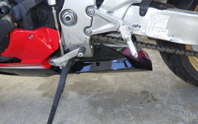 HONDA CBR1000RR GEN 3 SPECIAL 2019 SC77