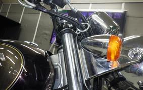 SUZUKI ST250E NJ4CA